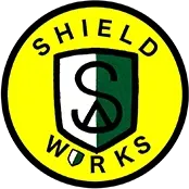 目黒区ねずみ駆除のシールドワーク